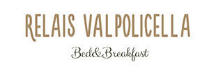 Relais Valpolicella