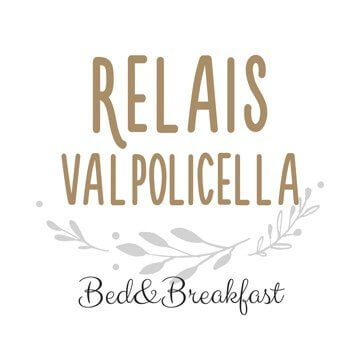 Relais Valpolicella B&B
